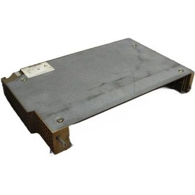 Resim 6es5491-0lb11 Adapter Casıng, F. S5-115 F. 2 Modul 