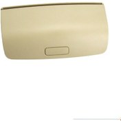 Resim Volkswagen Passat Cc 2011 - 2013 Gözlük Kabi Bej Krem 481704008 