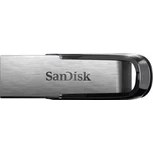 Resim Ultra Flair USB 3.0 256GB 