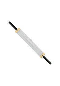 Resim Tama Ms20sn14c Trampet Teli Kort Teli Starclassic Yüksek-karbon 14inç - 20 Dizili 