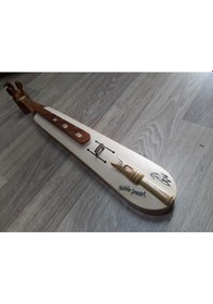 Resim Kişiye Özel Kemençe Tasarım Kemençe 