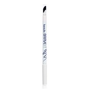 Resim Beaulis Brave It Dumanlı Göz Kalemi 814 Navy Blue 