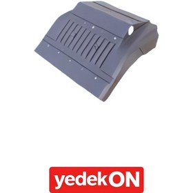 Resim Üst Çamurluk Ön.arka - 1313594 