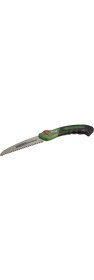 Resim Hype Store Mannesmann M 30200 Katlanır Budama Testeresi, 150 mm 