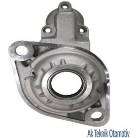 Resim Mars Pinyon Kapagi Transporter 504634349 