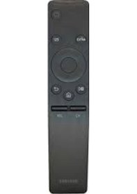 Resim Samsung Akıllı Kumanda Tamiri Series Ue50Mu7000 - One R 