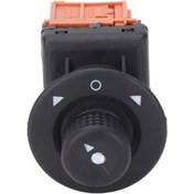 Resim Ayna Kontrol Düğmesi For Citroen Xsara Picasso Huiliang 