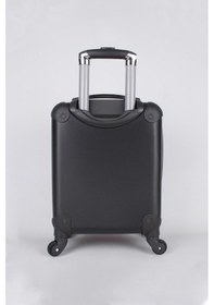 Resim Protocol London Abs Çocuk Valizi 001 