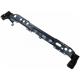 Resim Ford Transıt Connect- 15/18 Ön Panel Alt Parça Tw Oem No: Av61r110l76ak Tst15999 