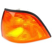 Resim Depo Sinyal Lambası Sol 63138353281 E36 2 