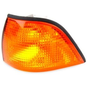 Resim Depo Sinyal Lambası Sol 63138353281 E36 2 