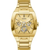 Resim Guess GUGW0456G2 Erkek Kol Saati 