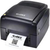 Resim Ez120 Termal Etiket Yazıcı 203 Dpi 4 Ips 32 Bit Rısc Cpu/-116108 