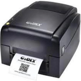 Resim Ez120 Termal Etiket Yazıcı 203 Dpi 4 Ips 32 Bit Rısc Cpu/-116108 