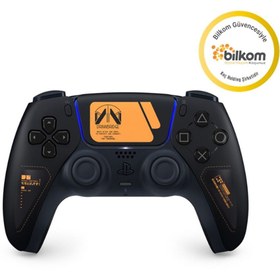 Resim Sony Playstation 5 Dualsense Controller Death Stranding 2 (BİLKOM GARANTİLİ) 
