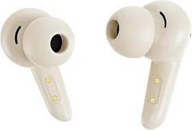 Resim Tws Kablosuz Kulaklık G22,6 Saat Müzik Süresi,anc&enc,ıpx4 Suya Dayanıklı,dokunmatik KONTROL,400MAH 