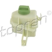 Resim Topran-116526001 - Dıreksıyon Yag Kabı Vw Transporter 03-19 