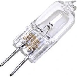 Resim Phılıps 5761 6V 30W G4 Halojen 