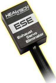 Resim ESE-H02 Egzos Servo Eleminatörü Honda için Healtech