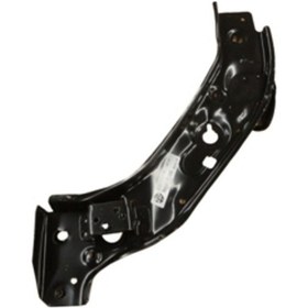 Resim Mıtsubıshı Outlander- 10-12 Ön Panel Üst Parça Sağ Oem No: 5256a426 Uyumlu 176-2371b 