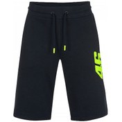 Resim Vr46 Valentino Rossi Kısa Şort 