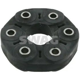 Resim Mercedes S350 W221 Saft Askisi 2010-2013 Swag 10915351 