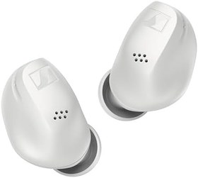 Resim Sennheiser Accentum True Wireless Kulak İçi Kulaklık | TR Garanti 