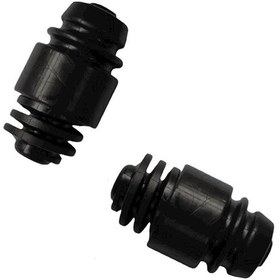 Resim Fiat Doblo Bagaj Ayar Lastigi 2 Adetli Takim 2010 Sonrasi 557982719 