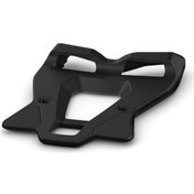 Resim Yamaha Tracer 9 Tracer 9 Gt Arka Çanta Bağlantı Tablası Demiri 