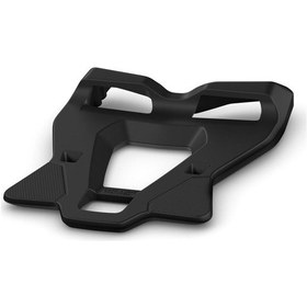 Resim Yamaha Tracer 9 Tracer 9 Gt Arka Çanta Bağlantı Tablası Demiri 