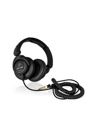 Resim Behringer Hpx6000 Profesyonel Kulaklık 