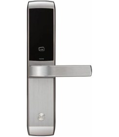 Resim Yale Ydm3168 Dijital Kapı Kilidi 