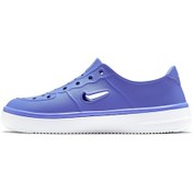 Resim Nike Foam Force One Çocuk Ayakkabı (436694562) Nike