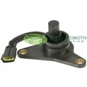 Resim Voyer Faz Sensörü Sportage 1994- / Clarus 2.0 / Sephia 1.8 Benzinli (Kelebek Tip) 