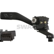 Resim Vw Jetta 3 Far Kolu 2006-2011 Swag 30936762 