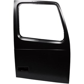 Resim Kapı Komple Fh V2-V3 Sağ (Kahveci Premium) - 20360543 