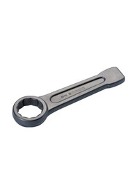 Resim İzeltaş Yıldız Çakma Anahtar 36 Mm N11.20295 