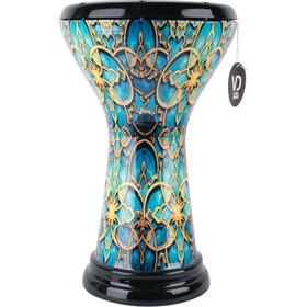 Resim Vatan 5310 Döküm Darbuka 