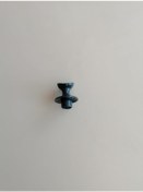 Resim 40 Lik Sabit Mafsal Antrasit Gri Vm-2008 