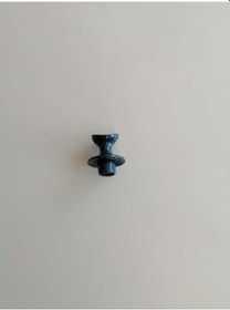 Resim 40 Lik Sabit Mafsal Antrasit Gri Vm-2008 