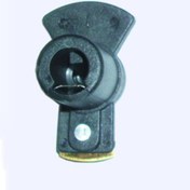 Resim EKİM TEVZİ MAKARASI HLD31202 R9 BROADWAY 