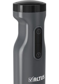Resim Altus Al 3455 G 1500 W El Blender Seti 