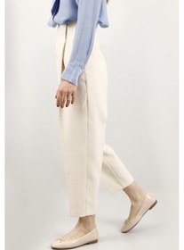 Resim Gönderi R Ten Rugan Termo Taban Fiyonklu Babet Ten Rugan 