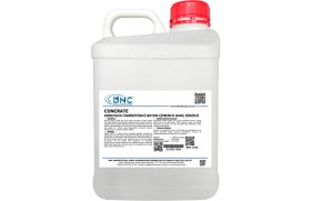 Resim DNC Konsantre Beton Harç Sökücü Concrate 5 kg 