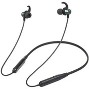 Resim Wealthglow Oraimo Shark 2 Spor Kablosuz Kulaklık Bt5.0 Iç Kulaklık Ch312a 