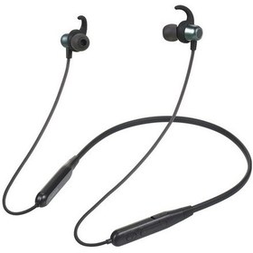 Resim Wealthglow Oraimo Shark 2 Spor Kablosuz Kulaklık Bt5.0 Iç Kulaklık Ch312a 