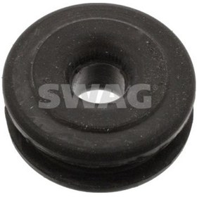 Resim Mercedes Benz W123 W124 W126 Vites Kol Burcu Fiberi A0009920510 