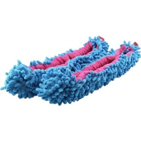 Resim Guardog Shag Buz Pateni Bıçak Koruyucu Çok Renkli 