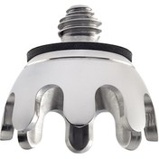 Resim 3 Legged Thing Clawz Çelik Ayak Aparatı (Buz Için) 