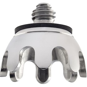Resim 3 Legged Thing Clawz Çelik Ayak Aparatı (Buz Için) 